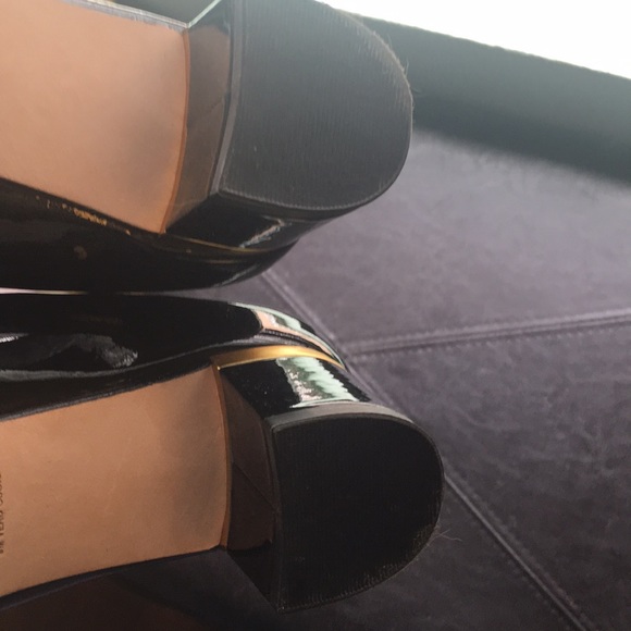 Vince Camuto VC signature Grabriel shoes size 9M - Picture 12 of 16